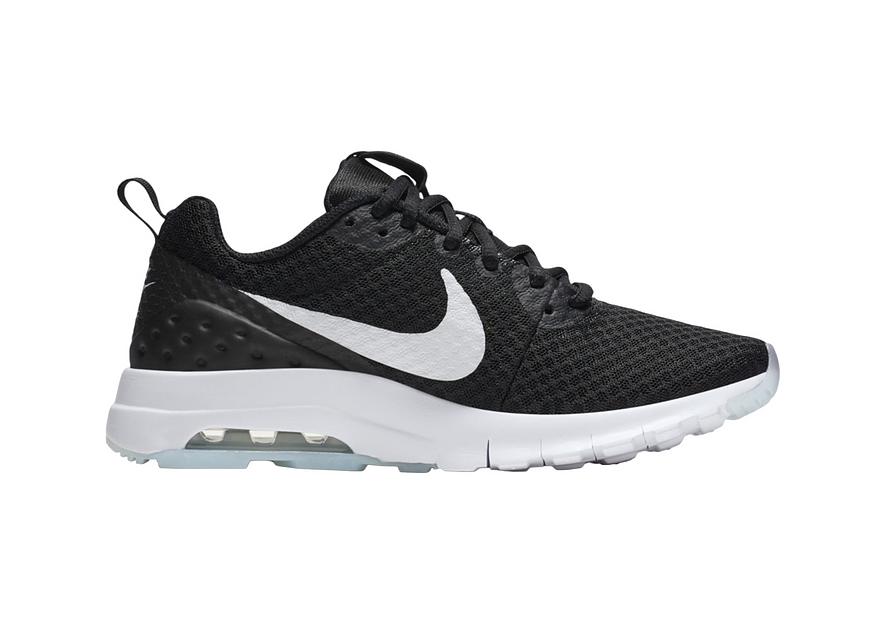 Женские кроссовки Nike Air Max Motion Lw (Women), опт фото 3