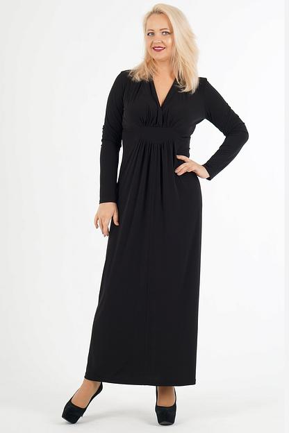 Платье С-468-2 фото 1