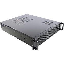 Exegate EX172968RUS Серверный корпус Pro 2U2088 фото 1