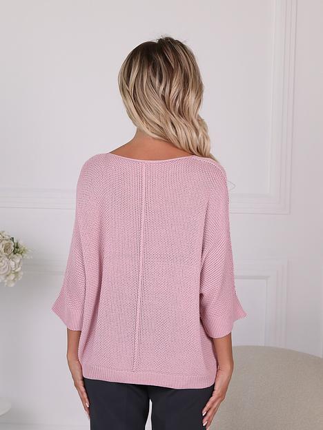 Джемпер Др4-540 фото 10