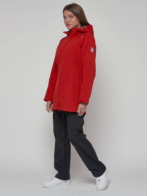 Костюм спортивный MTFORCE 022335Kr фото 2