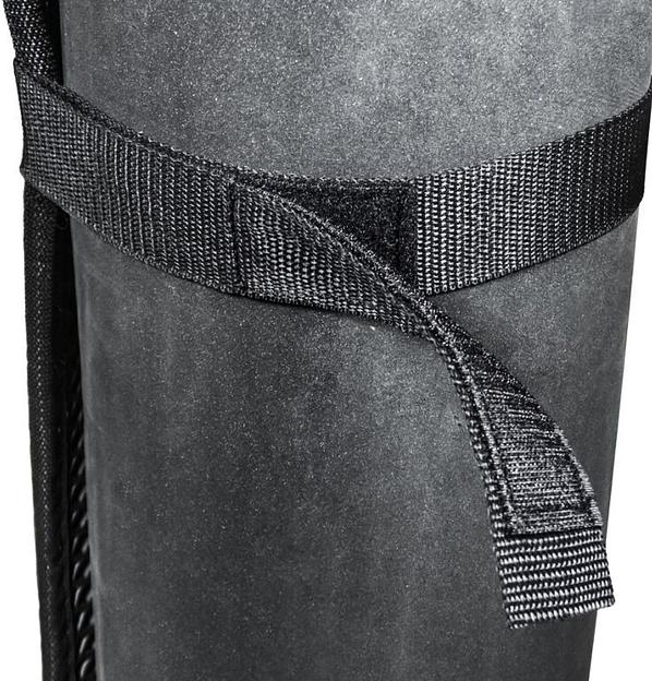 Коврик Эва(Eva) Proff для лодки Ривьера 3600 НДНД гидролыжа фото 5