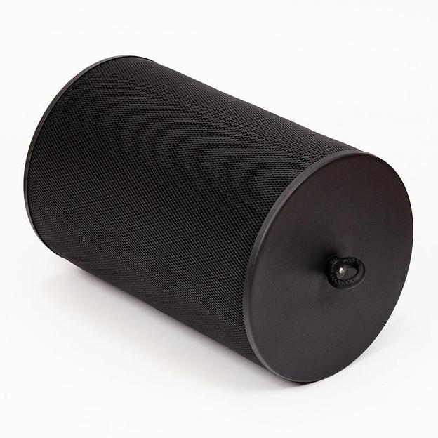 Угольный фильтр Magic Air 350/125 фото 1