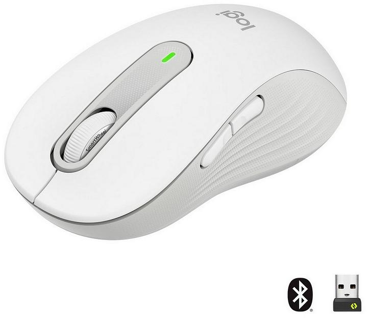 Мышь Logitech 910-006238 фото 1