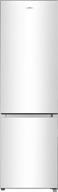 Холодильник GORENJE Gorenje RK4181PW4 фото 1