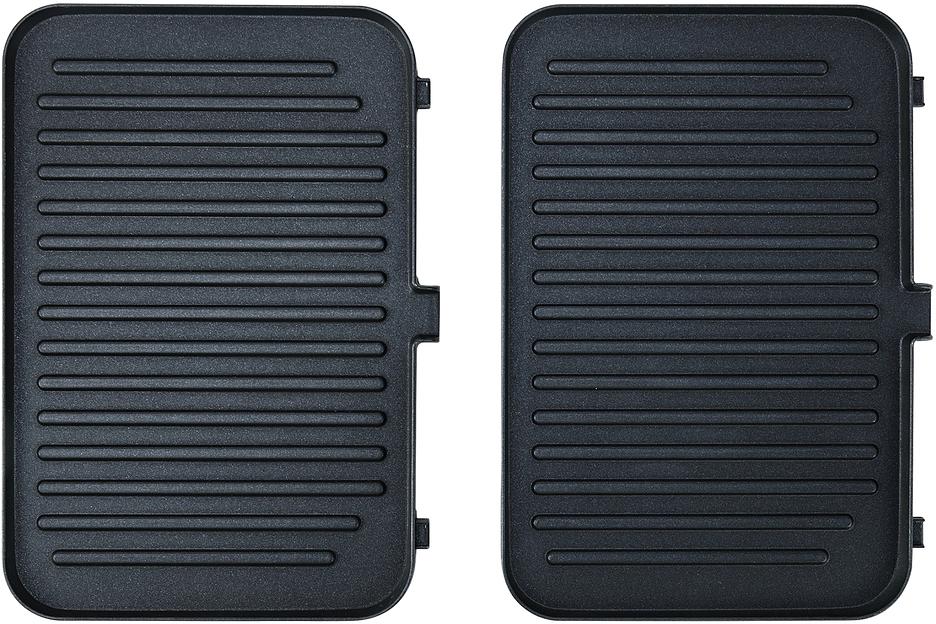 Гриль-пресс Vitek VT-2630 фото 6