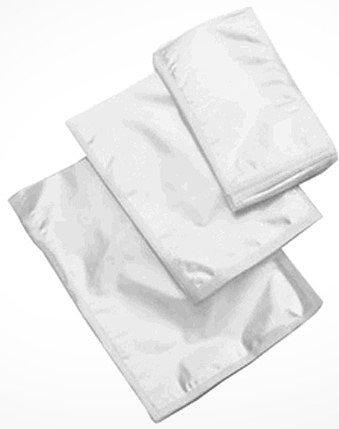 Пакеты вакуумные PA/ фото 1