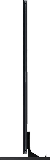 Телевизор Mini LED 116'' Hisense Hisense 116UXQ фото 10