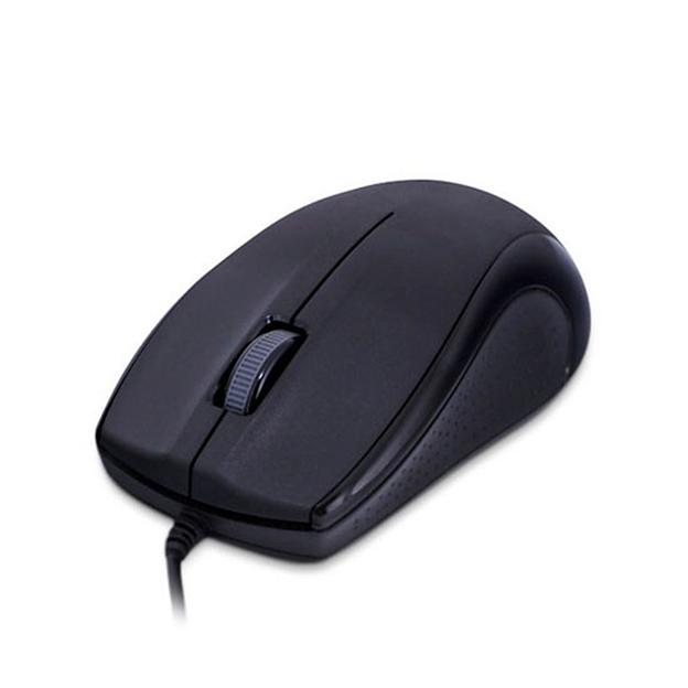 Мышь Delux DLM-375OUB фото 1