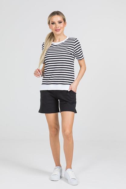 Свитшот АД-1246 фото 2