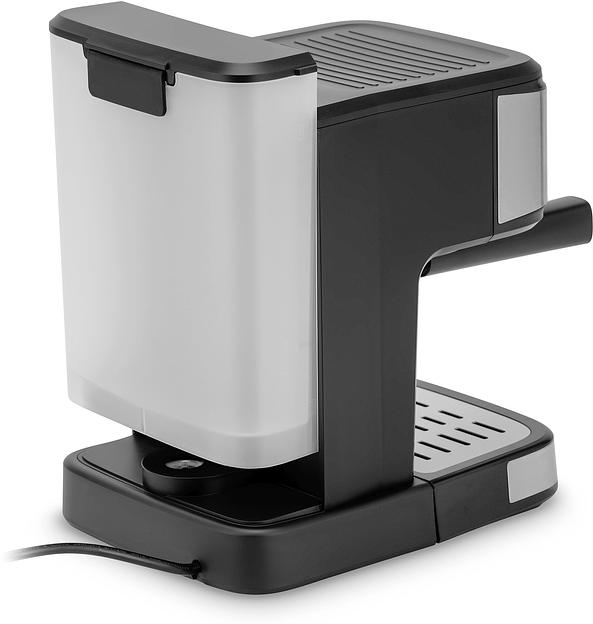 Кофеварка Metropolis VITEK VT-8470 фото 6