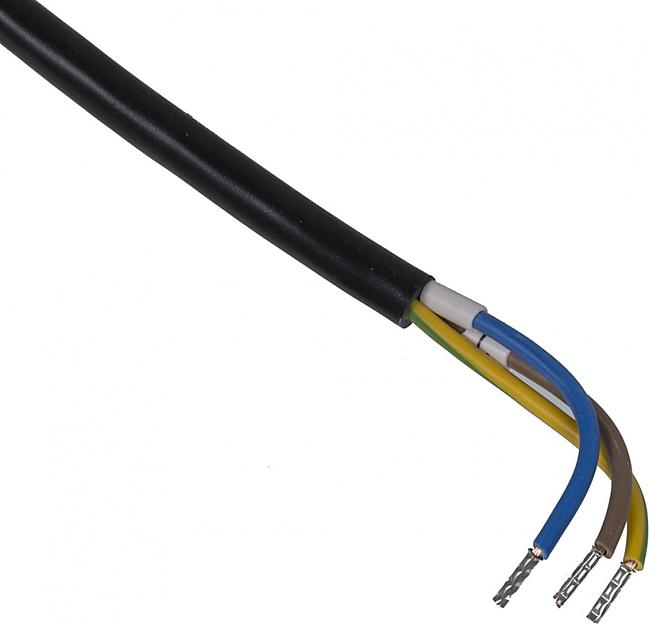 Обогреватель инфракрасный Ресанта ИКО-1000 1000Вт белый фото 4