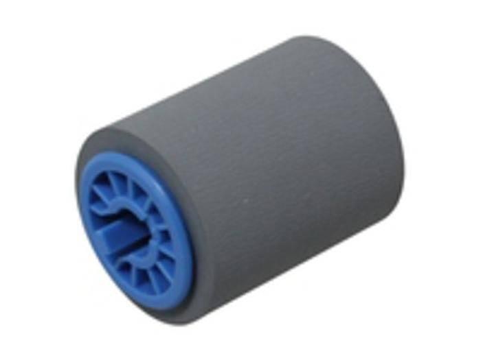 Ролик подачи обходного лотка OKI C9600/9650/9800/9850 (43013001) фото 1