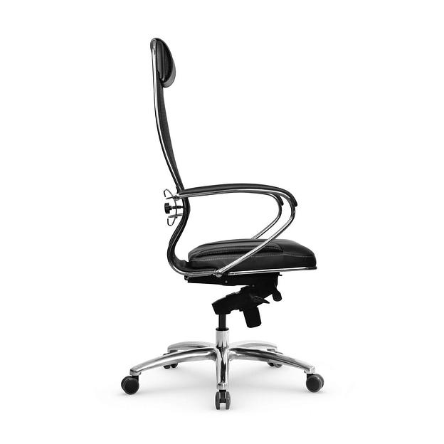 Кресло Samurai SL-1.04 MPES опт фото 3