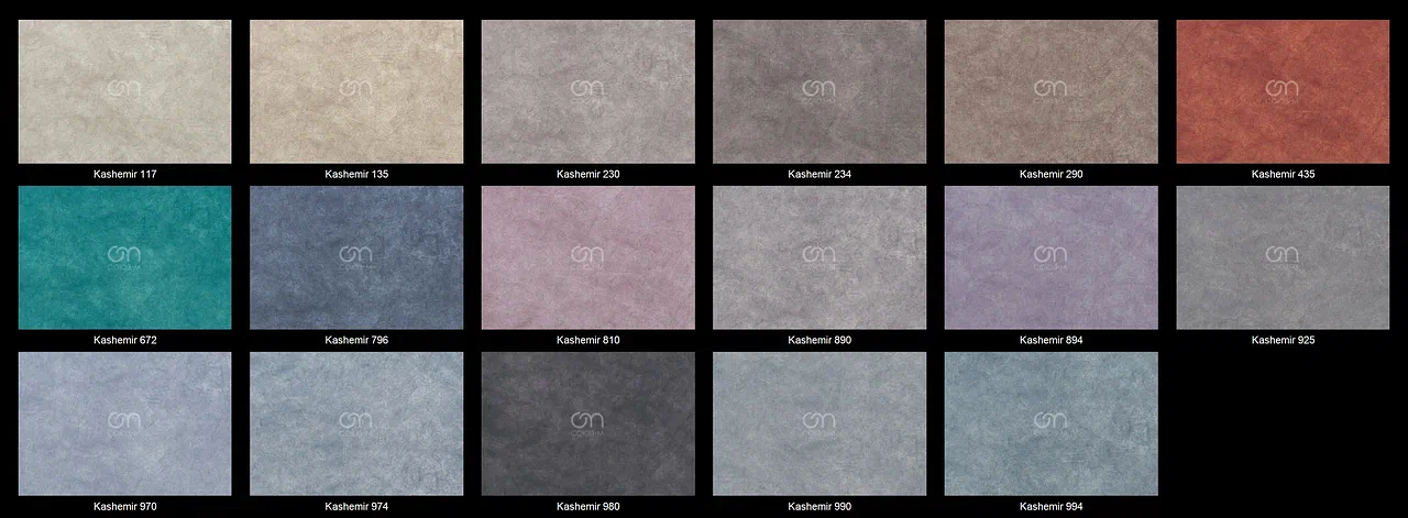 Стул «Марк» ОПТ фото 2