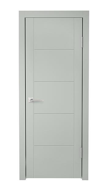 Межкомнатная дверь Nordway 2.0 фото 1