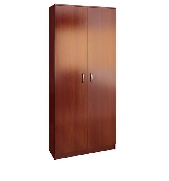 Шкаф для одежды 2 м ОПТ фото 1