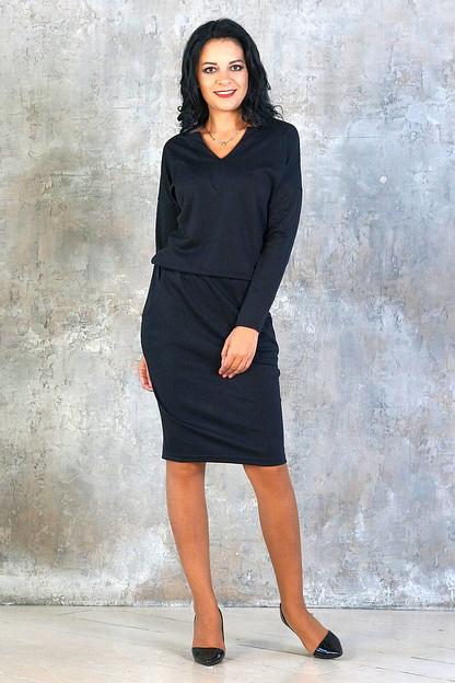 Платье АП-2233 фото 4