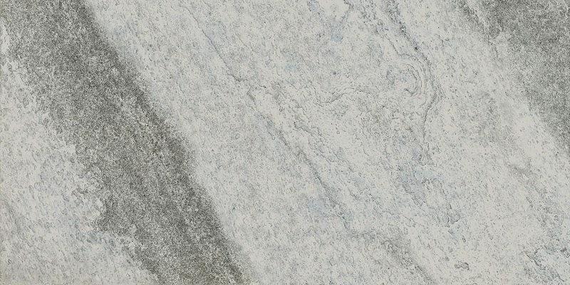 Керамогранит Italon Climb Iron 30x60 Грип фото 1