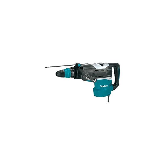 Перфоратор Makita HR5212C фото 1