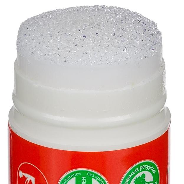 Клей-карандаш Kores 40 гр, опт фото 1