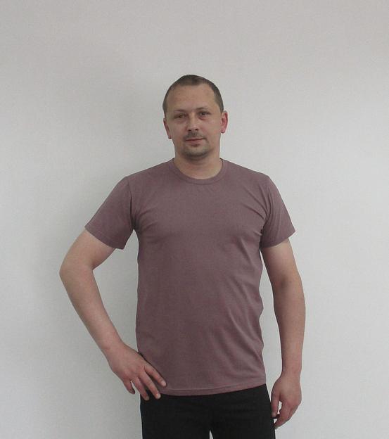 Джемпер мужской 089/800 ОПТ фото 1