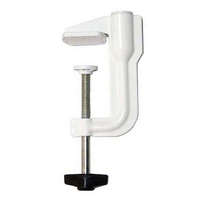 Светильник Гермес ПДБ-57-8-004 сенсорный, МС, 8 Вт, LED, белый, Трансвит фото 4