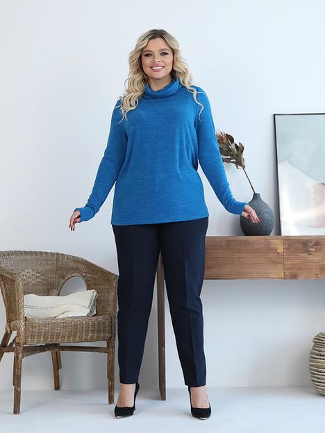 Джемпер М5-5396/9 фото 3