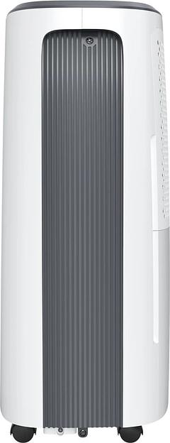 Осушитель воздуха Royal Clima Carisma Loft RD-CR20-E 310Вт бытовой белый/черный фото 5