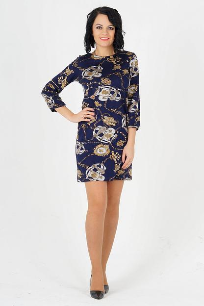 Платье АП-2048 фото 2