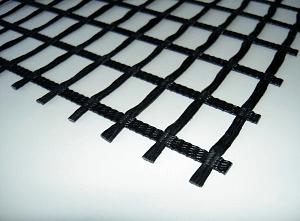 Георешетка полимерная грунтовая марки АГМ-Грунт опт фото 1