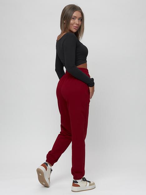 Джоггеры FUYOUKAI 320Bo фото 4