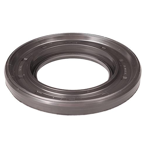 Сальник 51*94*9,5*12/51*94*10*12, 43254-0T000 (BC4682-E0) NOK фото 1