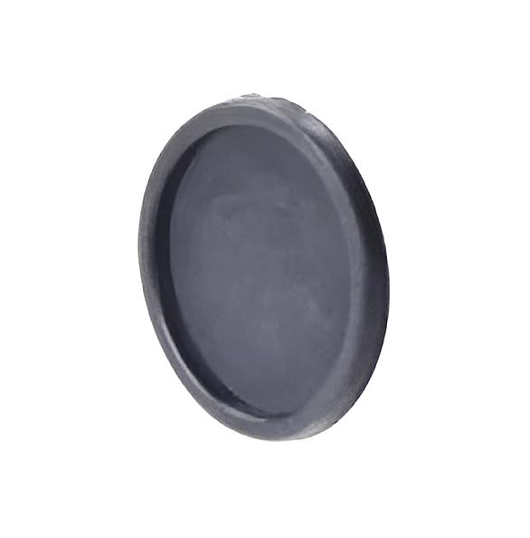 Мембрана корпуса распылителя ОПТ  фото 1