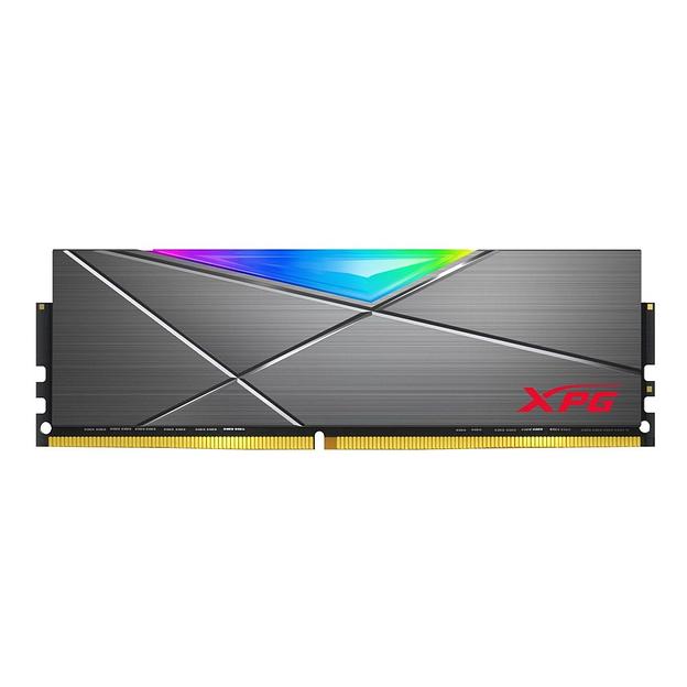 Оперативная память ADATA 32Gb DDR4 3600MHz [AX4U360032G18I-ST50] фото 1