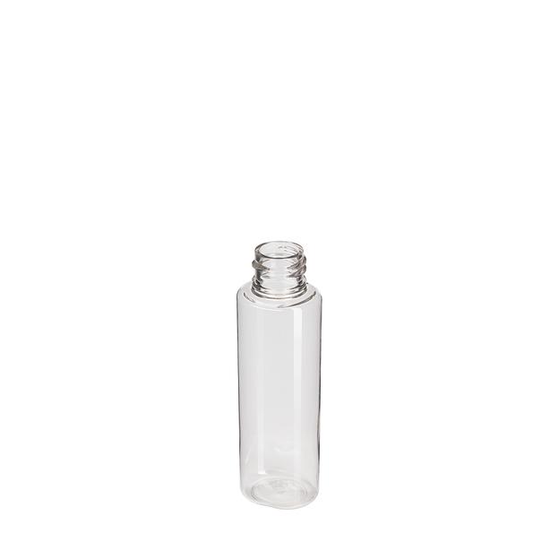 Флакон 0,050 мл din 20 №438, Опт фото 1