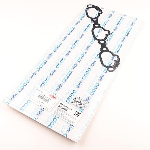 Прокладка JB-02191, 14035-38U00 Stone фото 1