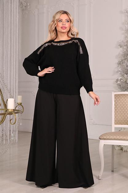 Джемпер Др5-523/1 фото 3