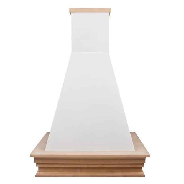 Вытяжка «Мадлен» ВК 1-14, опт фото 3