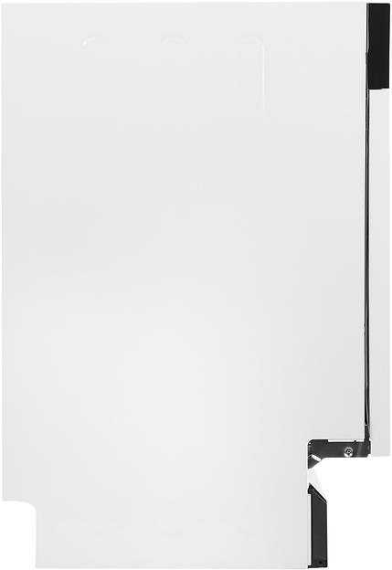 Посудомоечная машина встраив. Hyundai HBD 672 1900Вт полноразмерная фото 6