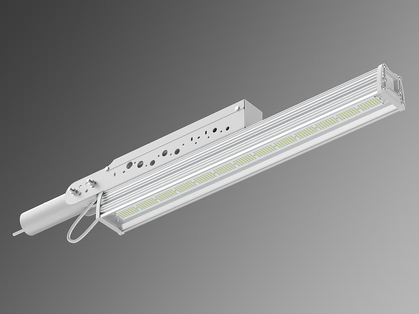 Уличный светильник SV-GNS-ZL-150 фото 1