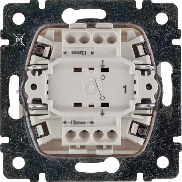 Выключатель Legrand 774301 фото 7