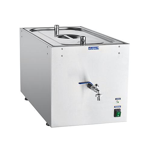 Кипятильник КЭН-50 фото 1