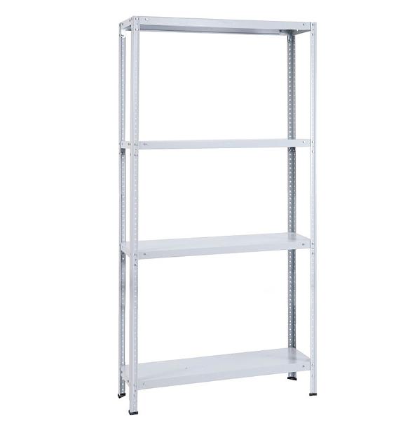 Пакс МС-100 200x100x70 см ОПТ фото 2