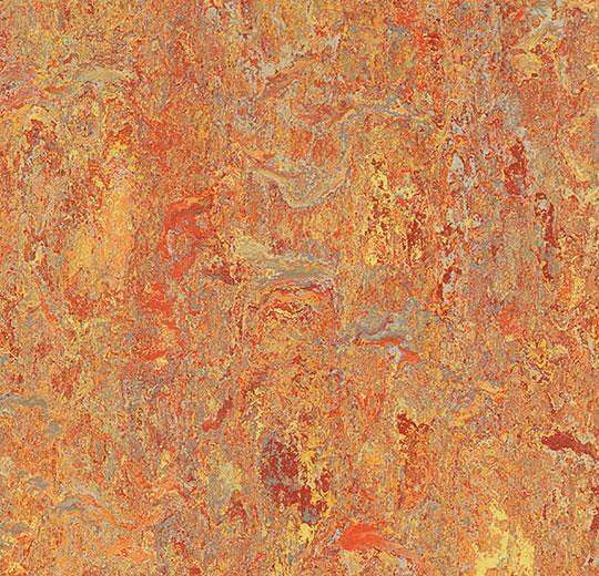 Напольное покрытие «MARMOLEUM MARBLED VIVACE» ОПТ фото 8