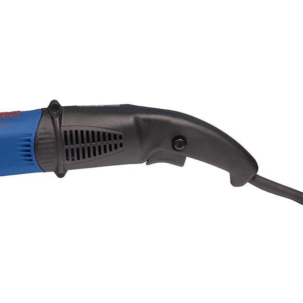 Углошлифовальная машина МШУ17-11-125Э опт фото 7