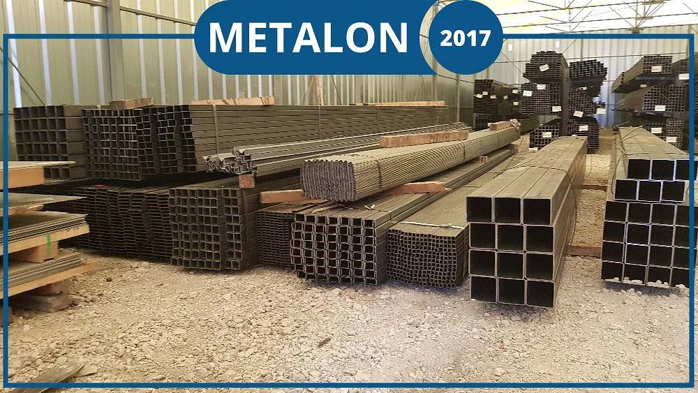 Труба профильная ОПТ фото 3