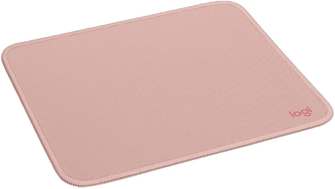 Коврик для мыши Logitech Mouse Pad Studio (956-000050) фото 1
