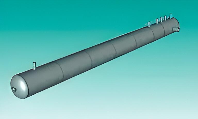 Конденсатосборники фото 1