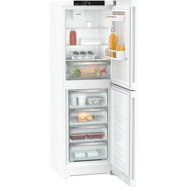 Холодильники LIEBHERR Liebherr CNd 5204-22 001 фото 3